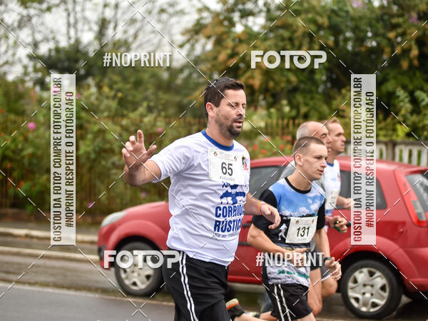 Buy your photos of the eventCorrida Rstica do Dia do Trabalhador on Fotop