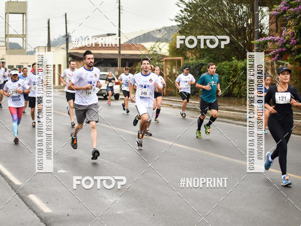Buy your photos of the eventCorrida Rstica do Dia do Trabalhador on Fotop