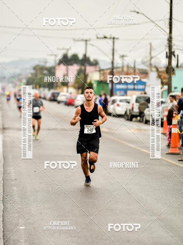 Buy your photos of the eventCorrida Rstica do Dia do Trabalhador on Fotop