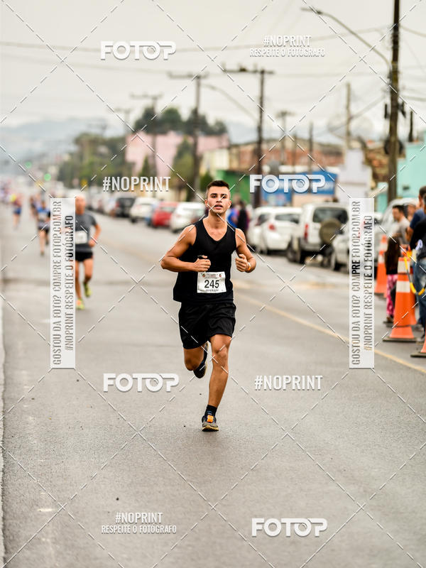 Buy your photos of the eventCorrida Rstica do Dia do Trabalhador on Fotop