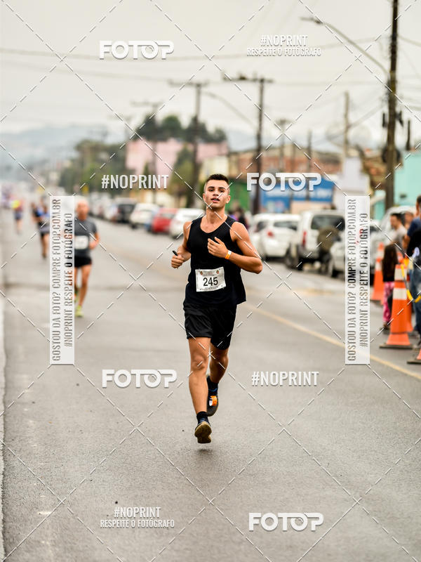 Buy your photos of the eventCorrida Rstica do Dia do Trabalhador on Fotop