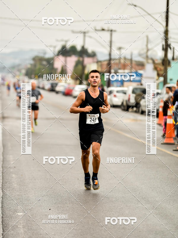 Buy your photos of the eventCorrida Rstica do Dia do Trabalhador on Fotop