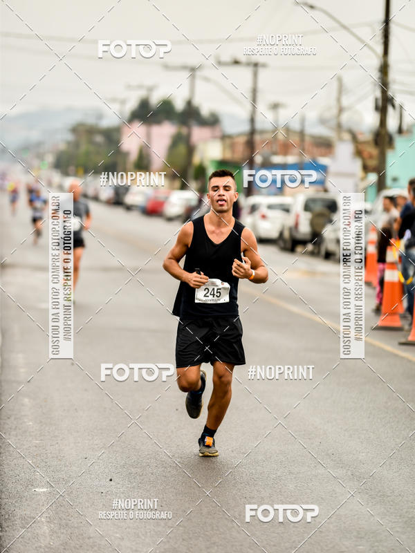 Buy your photos of the eventCorrida Rstica do Dia do Trabalhador on Fotop