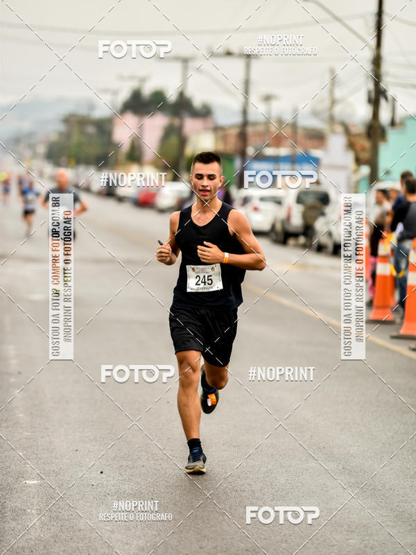 Buy your photos of the eventCorrida Rstica do Dia do Trabalhador on Fotop