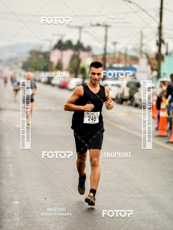 Buy your photos of the eventCorrida Rstica do Dia do Trabalhador on Fotop