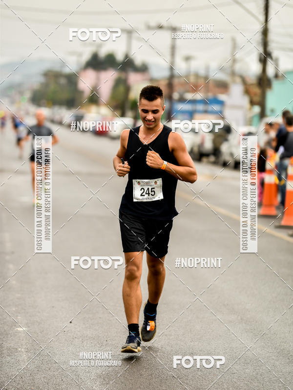 Buy your photos of the eventCorrida Rstica do Dia do Trabalhador on Fotop