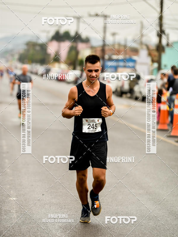 Buy your photos of the eventCorrida Rstica do Dia do Trabalhador on Fotop