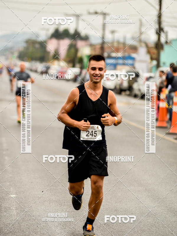 Buy your photos of the eventCorrida Rstica do Dia do Trabalhador on Fotop
