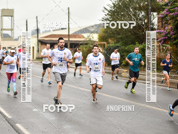 Buy your photos of the eventCorrida Rstica do Dia do Trabalhador on Fotop