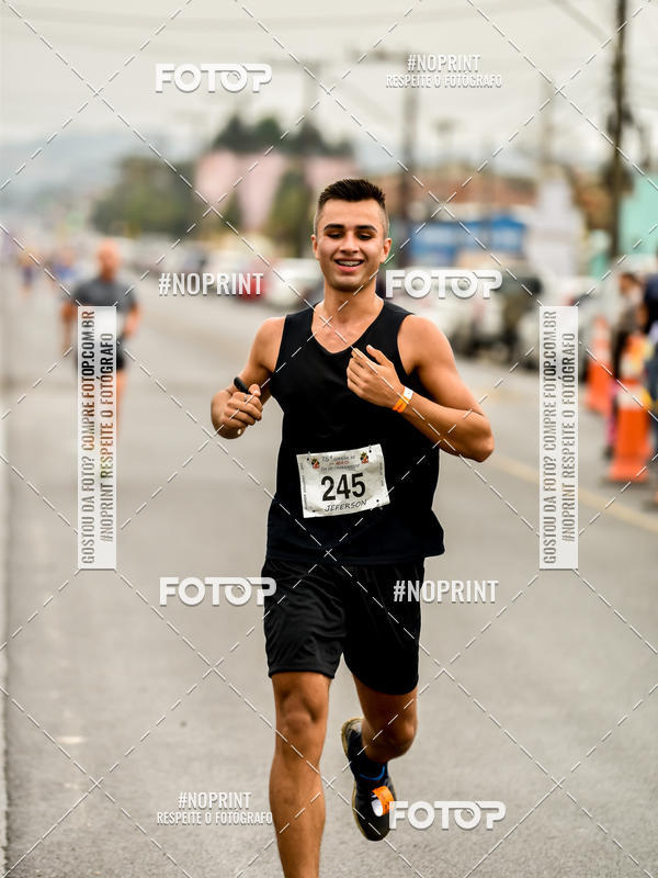 Buy your photos of the eventCorrida Rstica do Dia do Trabalhador on Fotop