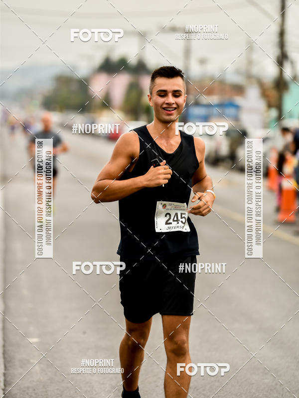 Buy your photos of the eventCorrida Rstica do Dia do Trabalhador on Fotop
