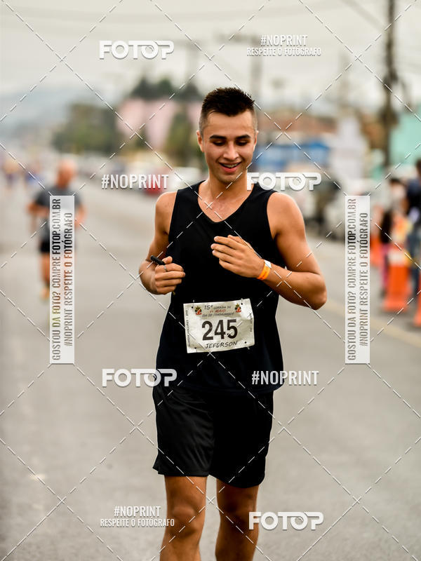 Buy your photos of the eventCorrida Rstica do Dia do Trabalhador on Fotop