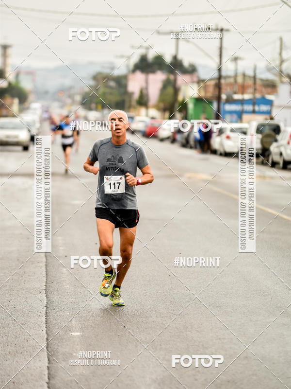 Buy your photos of the eventCorrida Rstica do Dia do Trabalhador on Fotop