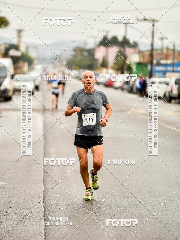 Buy your photos of the eventCorrida Rstica do Dia do Trabalhador on Fotop