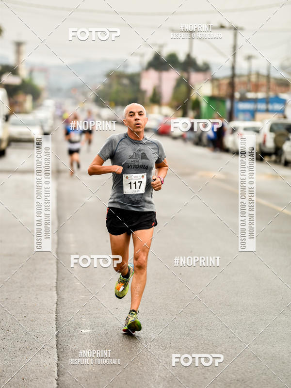 Buy your photos of the eventCorrida Rstica do Dia do Trabalhador on Fotop
