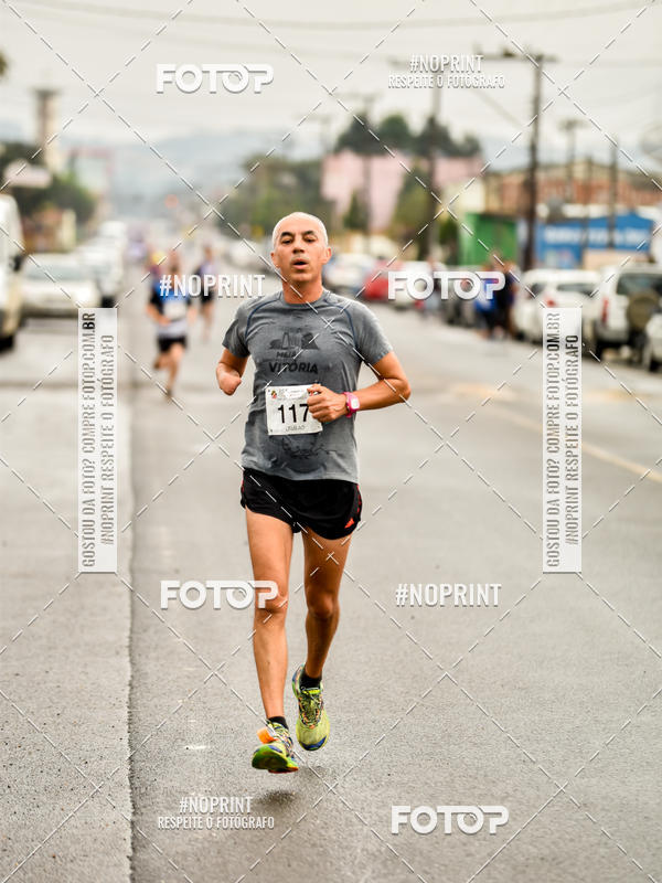 Buy your photos of the eventCorrida Rstica do Dia do Trabalhador on Fotop