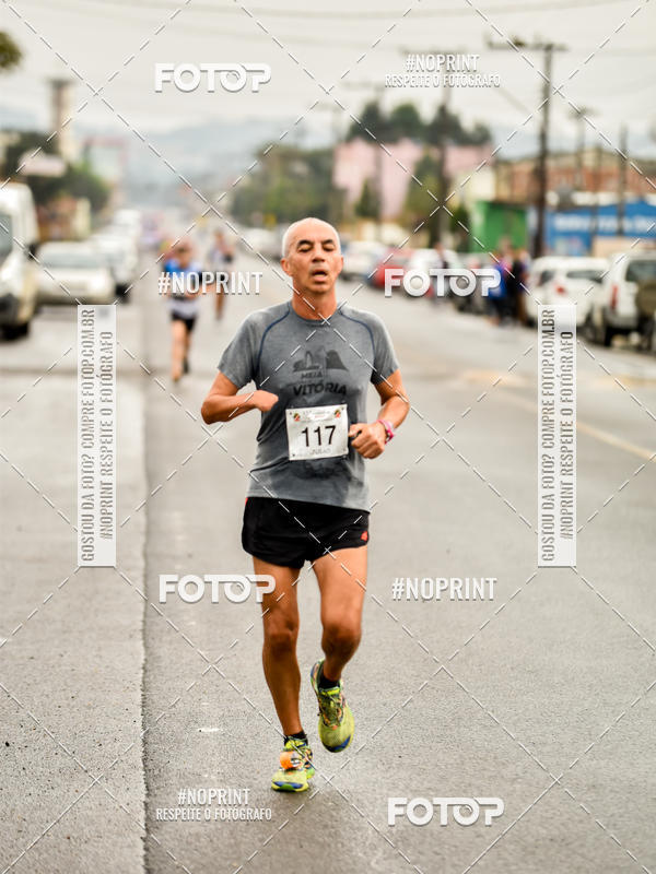 Buy your photos of the eventCorrida Rstica do Dia do Trabalhador on Fotop