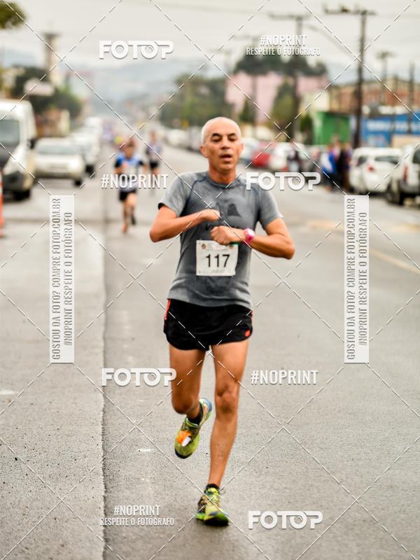 Buy your photos of the eventCorrida Rstica do Dia do Trabalhador on Fotop