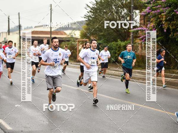 Buy your photos of the eventCorrida Rstica do Dia do Trabalhador on Fotop