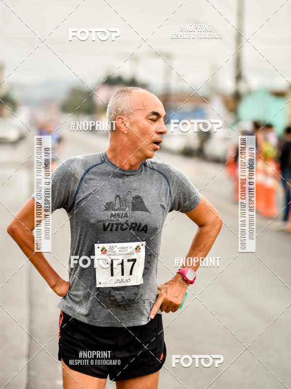 Buy your photos of the eventCorrida Rstica do Dia do Trabalhador on Fotop