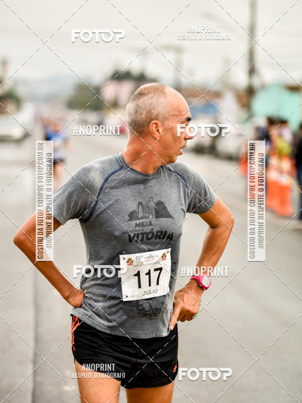 Buy your photos of the eventCorrida Rstica do Dia do Trabalhador on Fotop