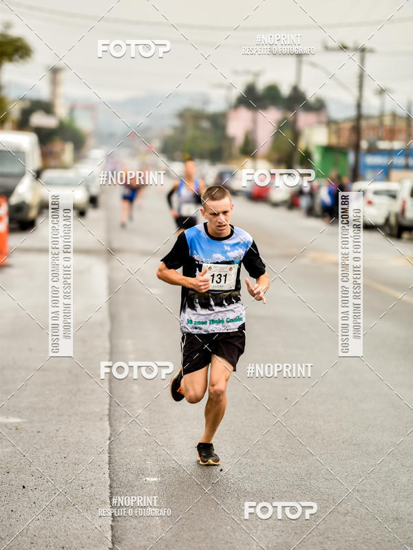 Buy your photos of the eventCorrida Rstica do Dia do Trabalhador on Fotop