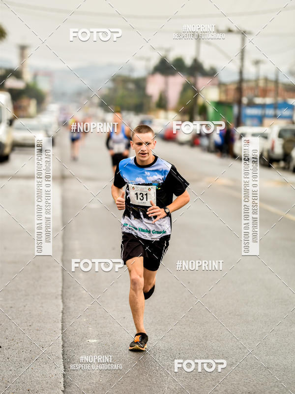 Buy your photos of the eventCorrida Rstica do Dia do Trabalhador on Fotop