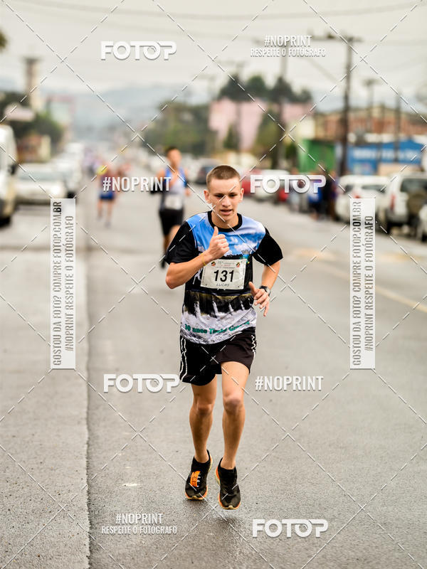 Buy your photos of the eventCorrida Rstica do Dia do Trabalhador on Fotop