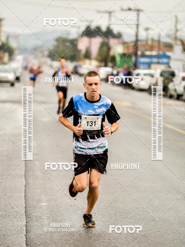 Compre as suas fotos do eventoCorrida Rstica do Dia do Trabalhador no Fotop