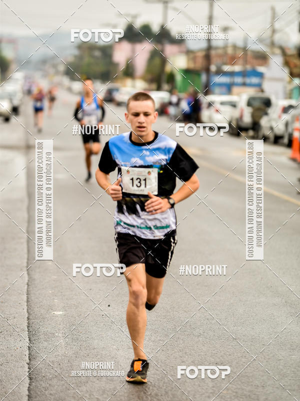 Buy your photos of the eventCorrida Rstica do Dia do Trabalhador on Fotop