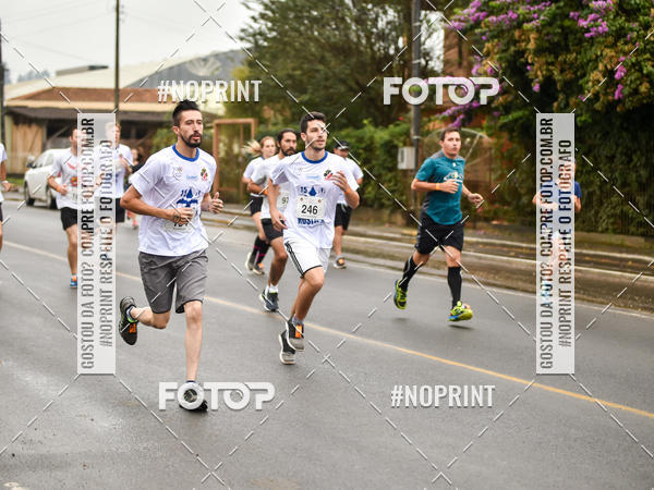 Compre as suas fotos do eventoCorrida Rstica do Dia do Trabalhador no Fotop