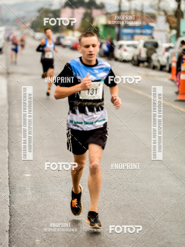 Compre as suas fotos do eventoCorrida Rstica do Dia do Trabalhador no Fotop