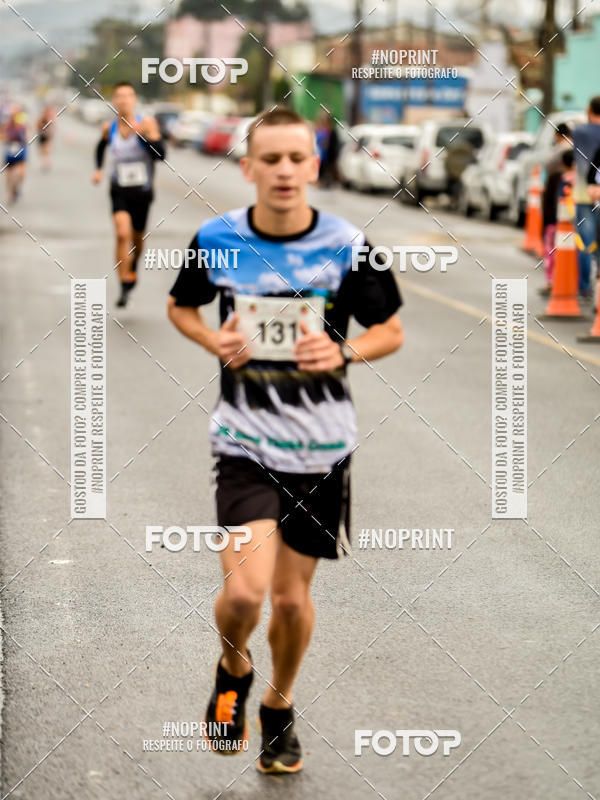 Compre as suas fotos do eventoCorrida Rstica do Dia do Trabalhador no Fotop