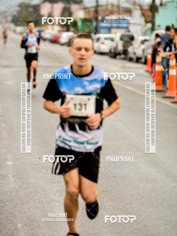 Compre as suas fotos do eventoCorrida Rstica do Dia do Trabalhador no Fotop