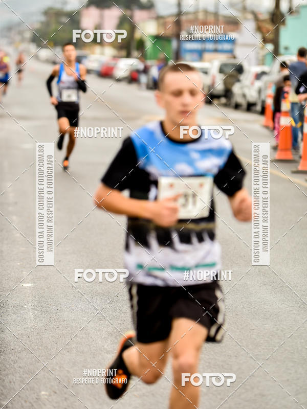 Compre as suas fotos do eventoCorrida Rstica do Dia do Trabalhador no Fotop