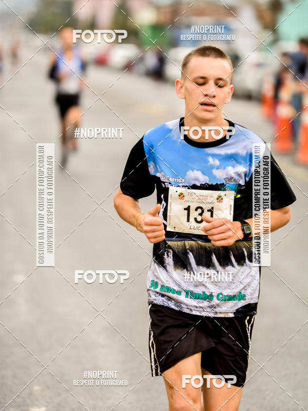 Compre as suas fotos do eventoCorrida Rstica do Dia do Trabalhador no Fotop