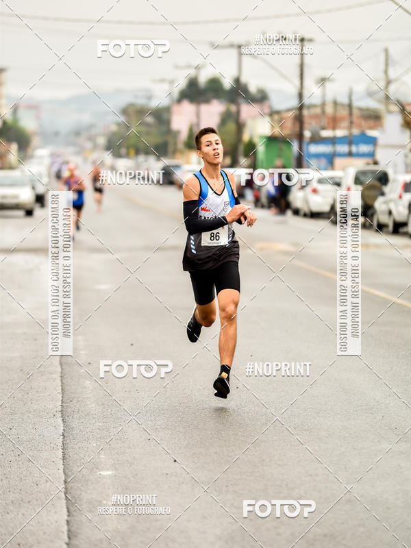 Compre as suas fotos do eventoCorrida Rstica do Dia do Trabalhador no Fotop