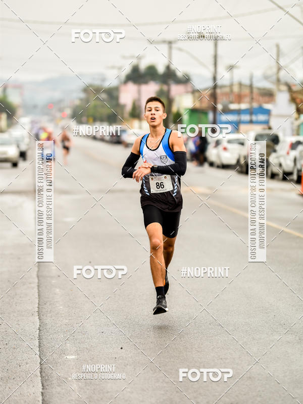 Compre as suas fotos do eventoCorrida Rstica do Dia do Trabalhador no Fotop