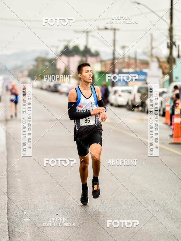 Compre as suas fotos do eventoCorrida Rstica do Dia do Trabalhador no Fotop