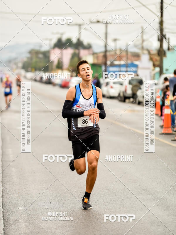 Compre as suas fotos do eventoCorrida Rstica do Dia do Trabalhador no Fotop