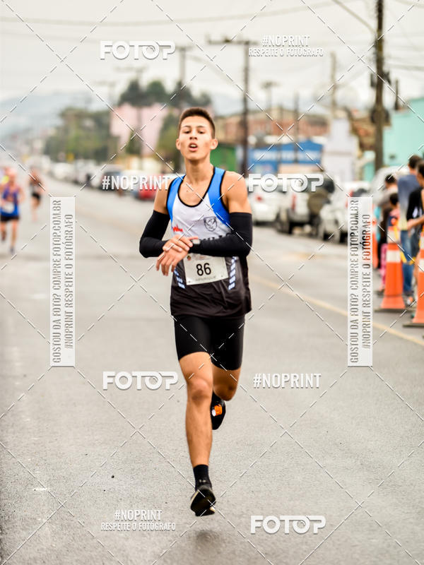 Compre as suas fotos do eventoCorrida Rstica do Dia do Trabalhador no Fotop