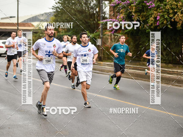 Compre as suas fotos do eventoCorrida Rstica do Dia do Trabalhador no Fotop