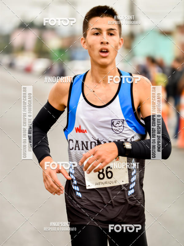 Compre as suas fotos do eventoCorrida Rstica do Dia do Trabalhador no Fotop