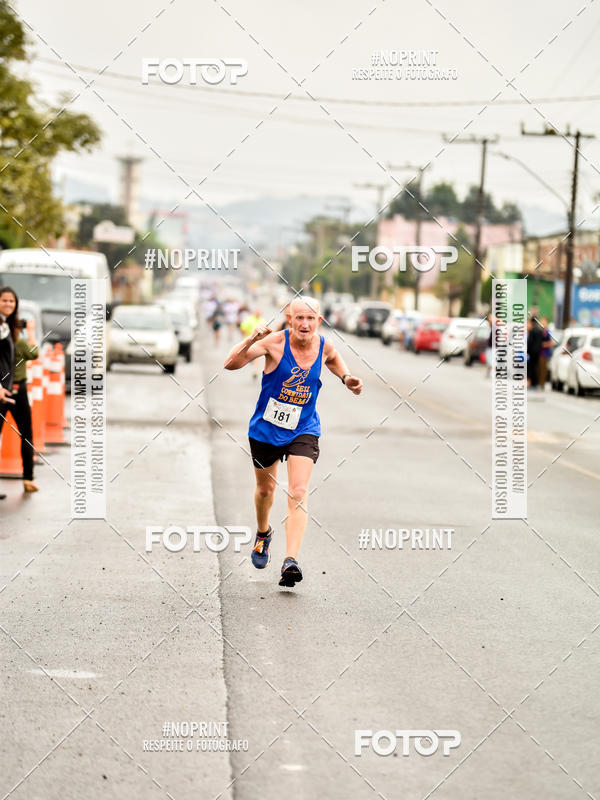 Compre as suas fotos do eventoCorrida Rstica do Dia do Trabalhador no Fotop