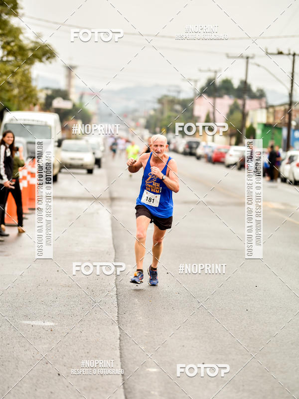 Compre as suas fotos do eventoCorrida Rstica do Dia do Trabalhador no Fotop