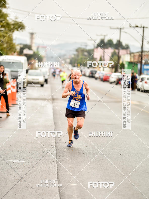 Compre as suas fotos do eventoCorrida Rstica do Dia do Trabalhador no Fotop