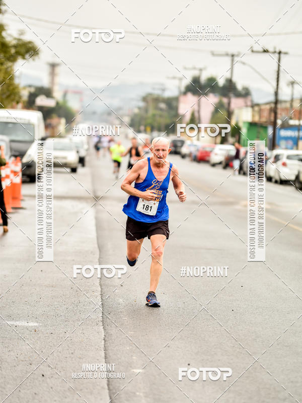 Compre as suas fotos do eventoCorrida Rstica do Dia do Trabalhador no Fotop
