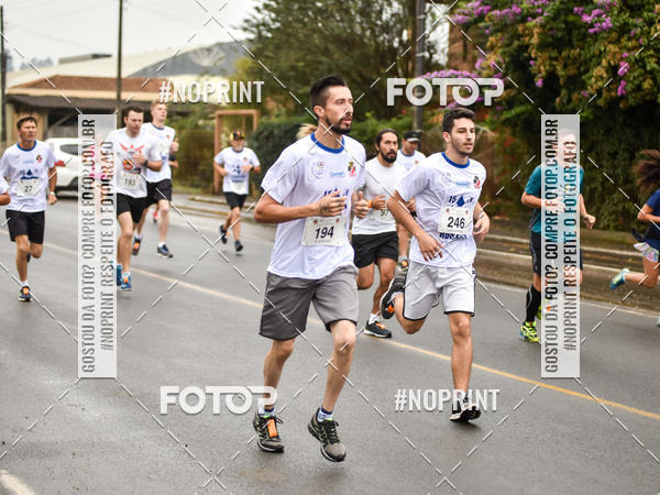 Compre as suas fotos do eventoCorrida Rstica do Dia do Trabalhador no Fotop