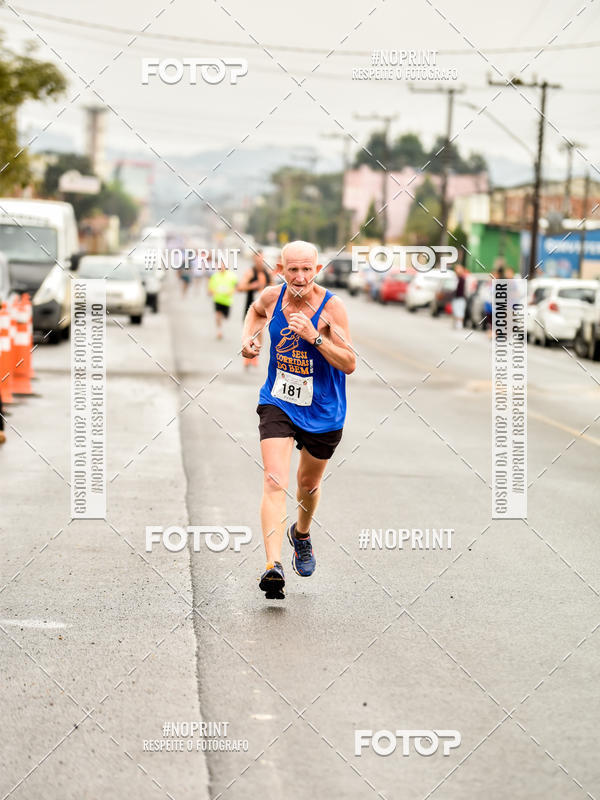 Compre as suas fotos do eventoCorrida Rstica do Dia do Trabalhador no Fotop