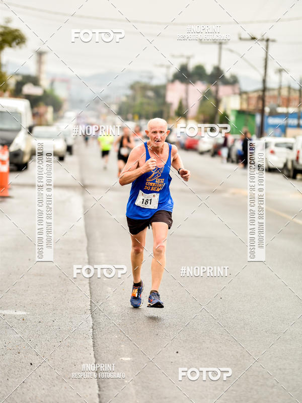Compre as suas fotos do eventoCorrida Rstica do Dia do Trabalhador no Fotop